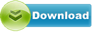 Download AutoCAD to PDF 6.0